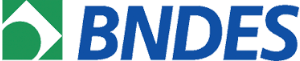 BNDES